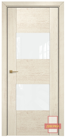 Парма стекло lacobel ral 0333 Парма стекло lacobel ral 0333